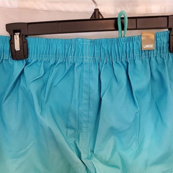 BRAND NEW US APPAREL WOMEN"S BEACH SHORT - Picture 3 of 16